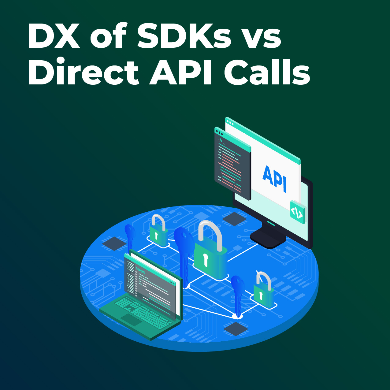 Why You Need oneOf in Your OpenAPI Specifications